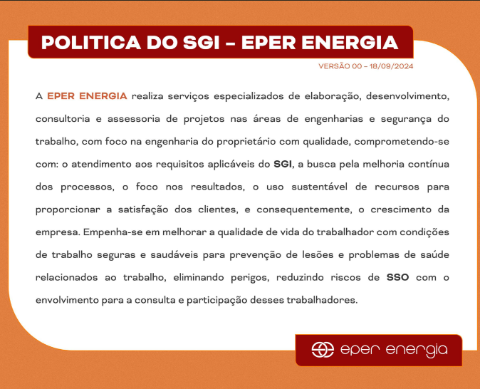 SGI